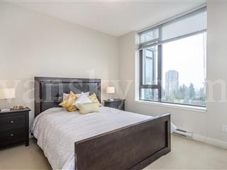 170416164133_照片 2017-3-20 下午6 49 04.jpg